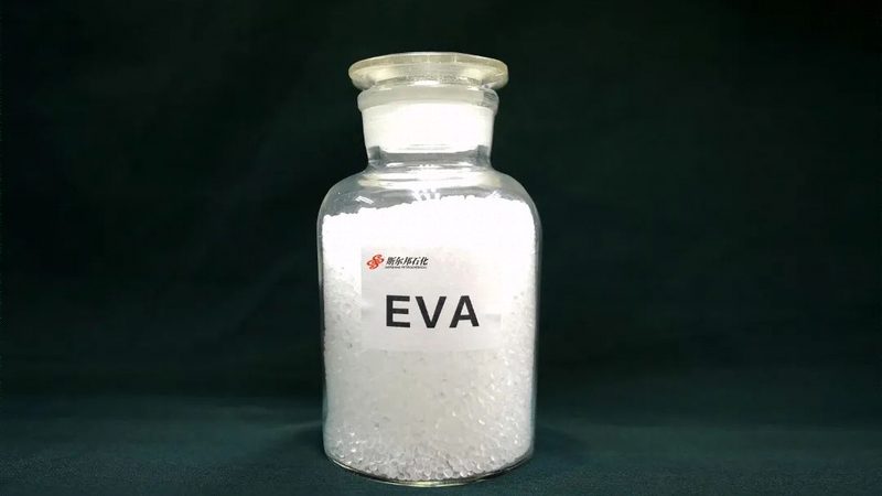 化妆品表面活性剂：揭秘其价格背后的秘密
