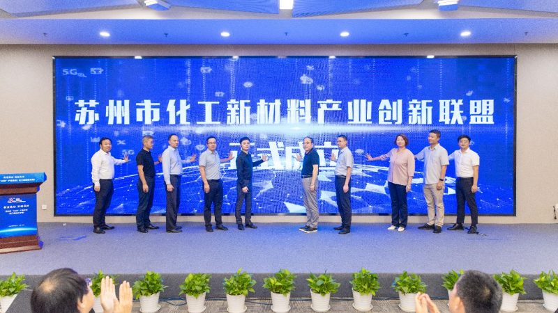 桥梁加固复合材料：揭秘其选型与性能考量