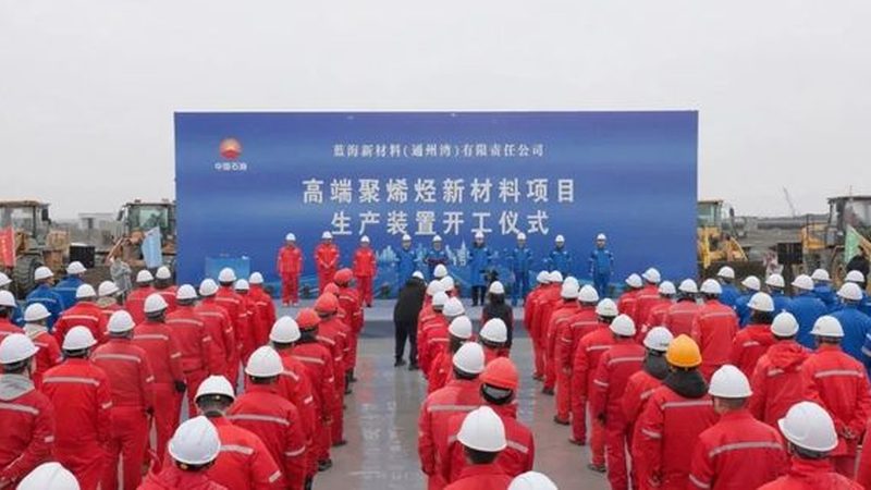 工程塑料PPO：揭秘其厂家直销的优缺点
