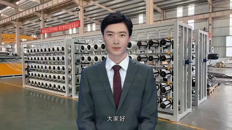 高分子材料复合管：性价比之选，揭秘其品牌优势**