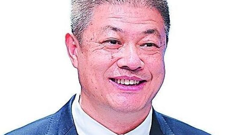 皮革纺织表面活性剂配方标准的解析与应用