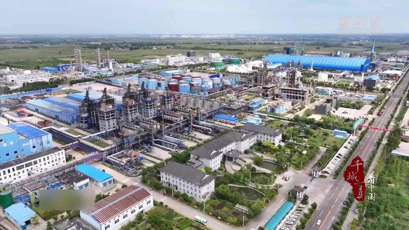两性表面活性剂：揭秘其报价背后的关键因素**