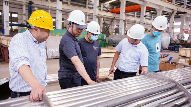 塑料原料与树脂：型号规格的奥秘