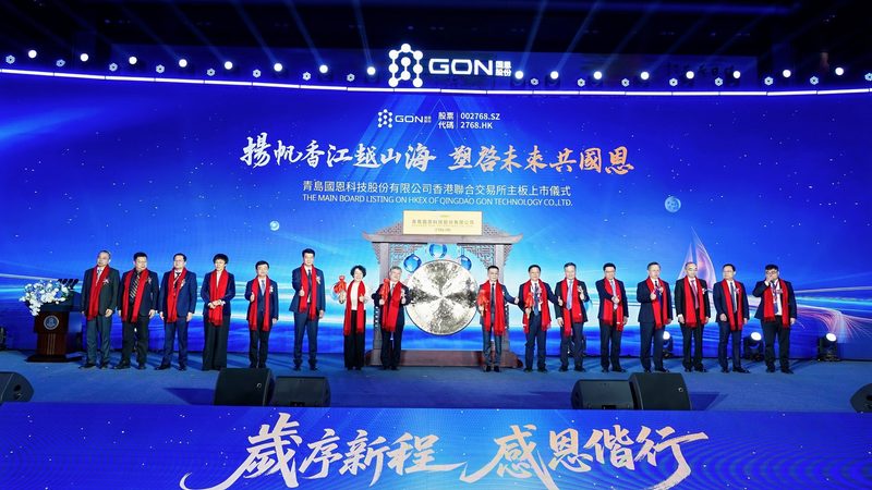 以某新能源汽车轻量化复合材料公司为例，其产品YY牌复合材料在以下场景中表现出色：