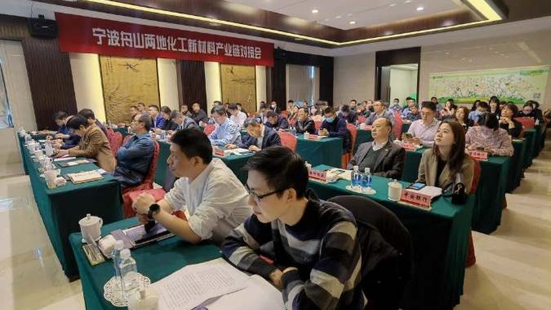 复合材料修补胶规格解析：关键指标与选型逻辑**