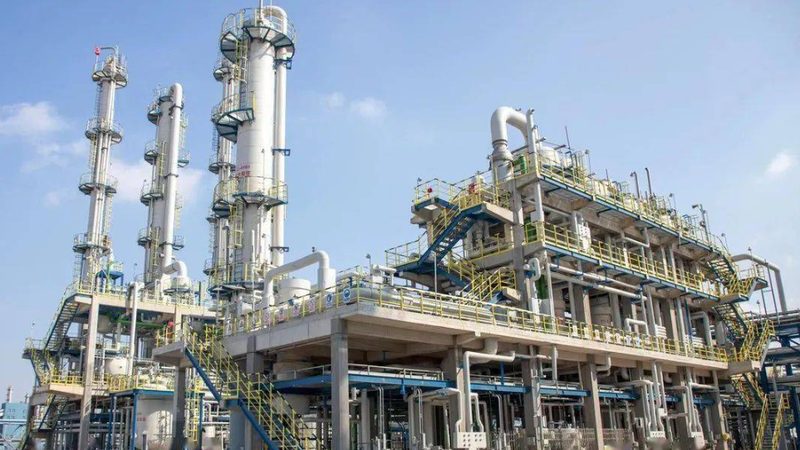 D打印轻质材料：参数对比解析与应用考量