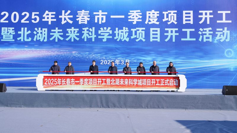 行业现状：市场鱼龙混杂，选择需谨慎