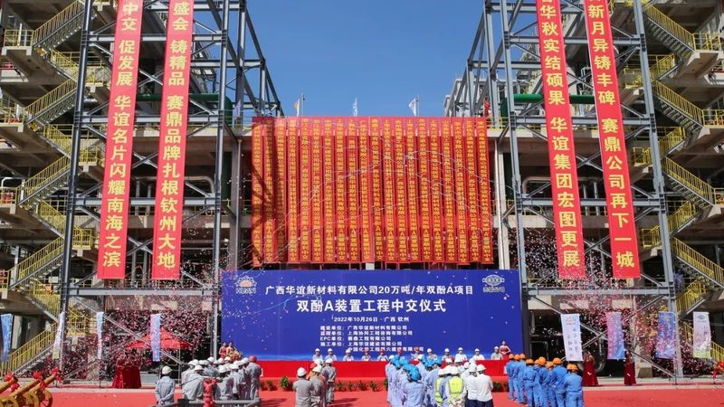 生物降解性表面活性剂：定制化制造的未来趋势**
