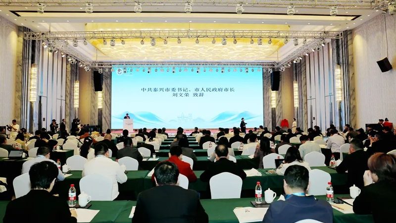 精细化工产品代理合同签订，这些注意事项你不可不知