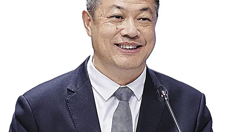 上海高端胶粘剂质量哪家强？揭秘行业选品秘诀**