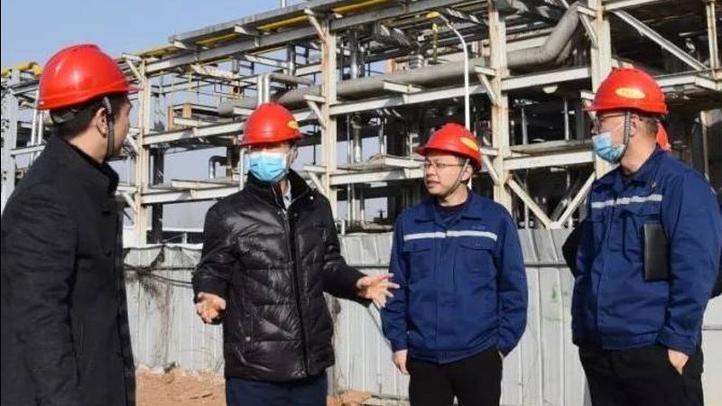 成都化工原料批发商电话