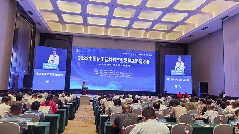 农药产品防伪查询：确保品质，避免误区