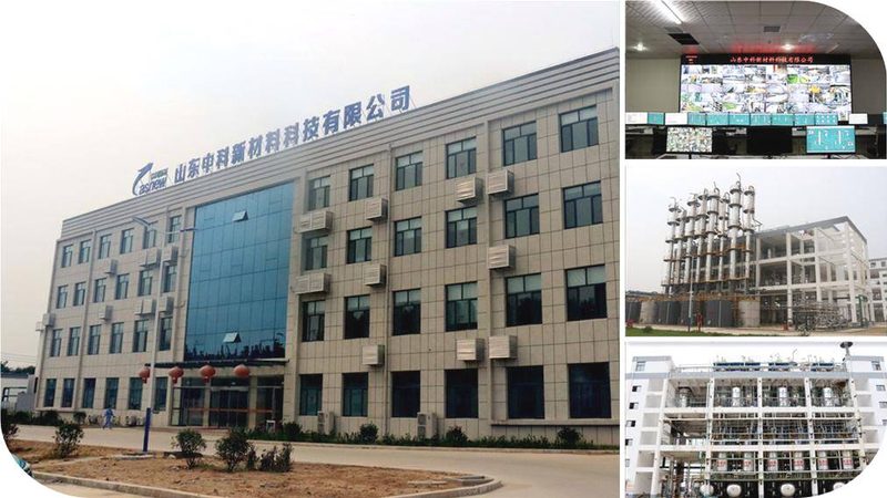 进口化学助剂与国产助剂：价格与性能的博弈**