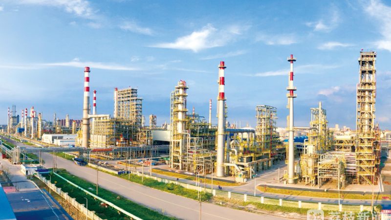 复合材料型号规格参数解析：揭秘材料工程师的选择逻辑**