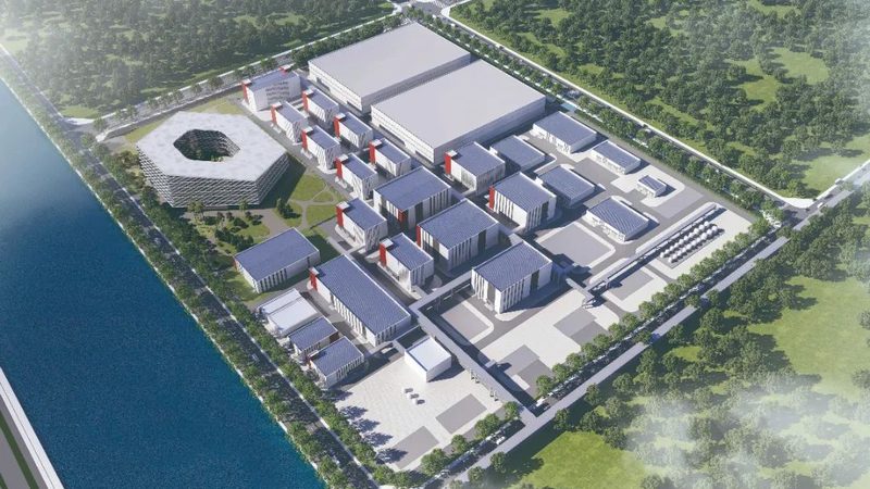涂料树脂价格波动背后的因素解析