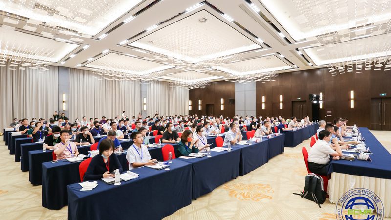 肉类防腐剂使用方法与用量解析