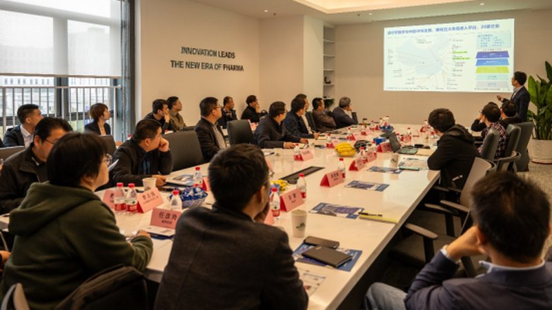 阻燃剂选型：如何确保材料安全可靠**