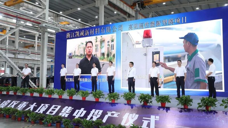 化工产品代理如何选品：揭秘行业选品逻辑