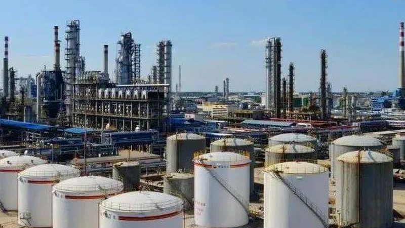 地下室高分子防水卷材选购攻略：关键指标与误区解析