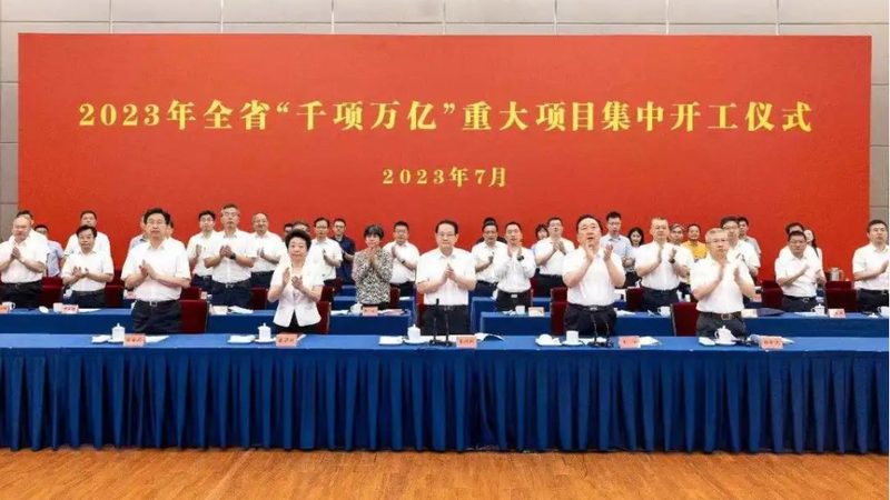 广东涂料树脂批发价格背后的行业逻辑