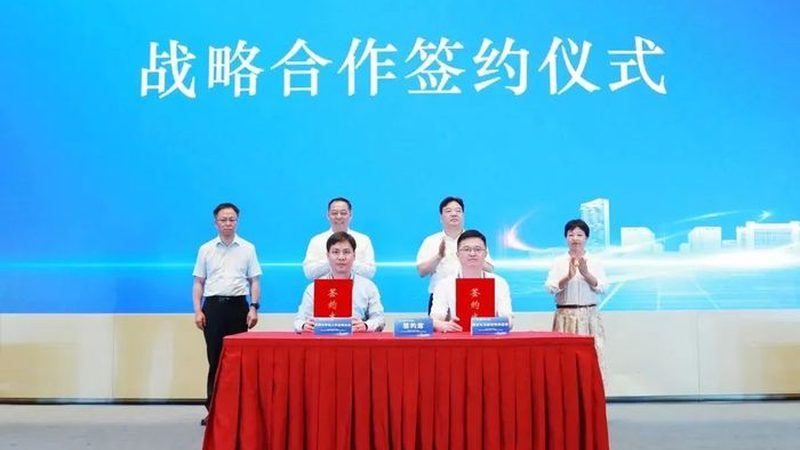 吹膜色母粒：揭秘如何挑选优质品牌**
