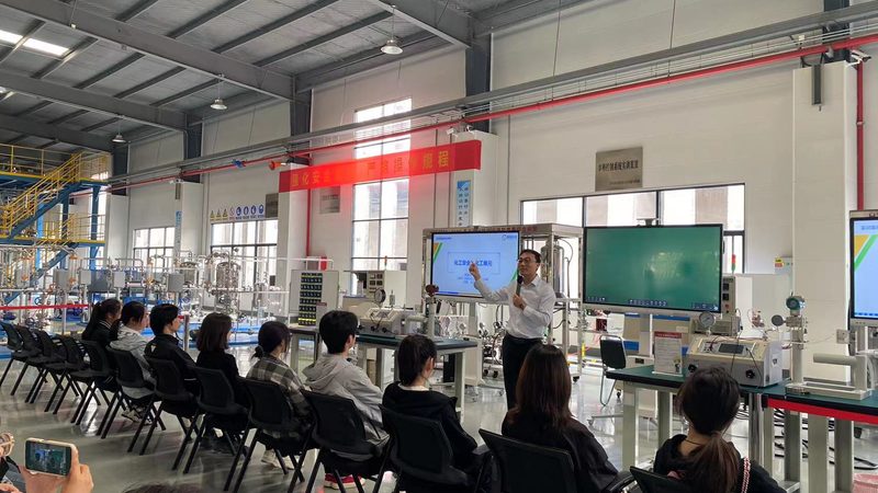食品添加剂防腐剂检测标准：守护食品安全的关键